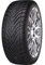 GRIPMAX Ganzjahresreifen 285/45 R 20 XL TL 112W SUREGRIP A/S BSW M+S 3PMSF Allwetter