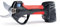 FORBICI FORBICE CESOIE A BATTERIA POTA POTATURA 2 BATTERIE PS 22-32C BLUE BIRD