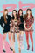 Korean Girl Group Blackpinks Jisoo Rosé Poster - Puzzle 1000 Teile - Dekompression Spielzeug - Erwachsene Challenge Game - Puzzles Für Erwachsene Kq298Zp