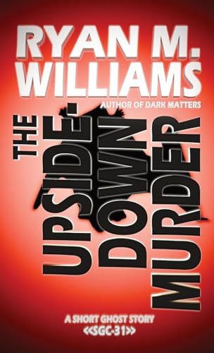 The Upside-Down Murder