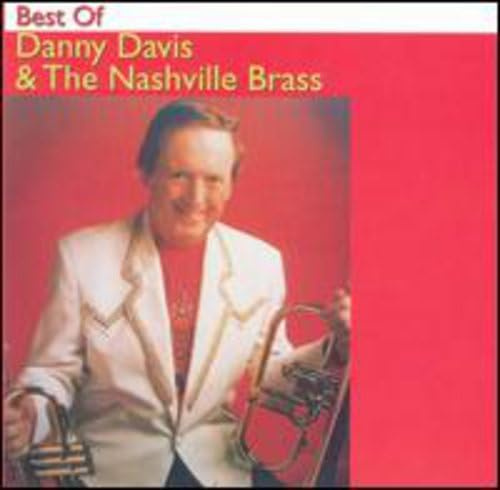 Curb Records