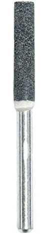 Dremel 453 5/32 Grinding Stone