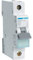 Hager MBN110 - Cortacircuitos