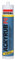 Soudal - Mastic joint acrylique acryrub f4-cartouche - Coloris.Gris - Conditionnement.Cartouche -