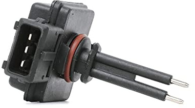 3RG 95202 Kühlmittelstand-Sensor Kompatibel mit PEUGEOT 206 Schrägheck 2A/C 9646902580 1306F0 1306C3