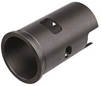 Zylinderlaufbuchse 45,00 (Rohling=Untermaß) S70