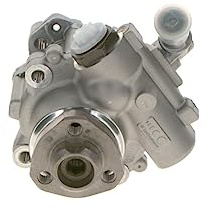 BOSCH Hydraulikpumpe, Lenkung KS00000577