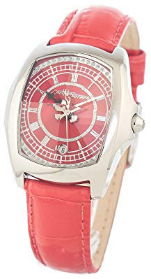 Chronotech Damen Uhr CT7896L-97