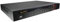 Lupus - LE 926 4k für 16 ONVIF kompatible IP Kameras, 4K, Deutscher Hersteller + Support, iOS+Android APP, MacOS und Win Software