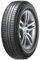 Hankook Kinergy Eco 2 K435 185/65 R15 65 15 185mm Estate