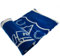 Everton F.C. Fleecedecke, offizielles Lizenzprodukt