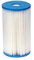 iDiffusion Cartouche de Filtration pour Piscine - Type B