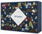 Vita Dulcis Adventskalender Whisky Klassik Edition 9-24x0,02l