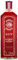 Bombay Bramble Saveur Mûre et Framboise Gin, 100 cl