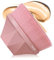 MSQ Kabuki Foundation Pinsel Make-up Pinsel Flawless Foundation Makeup Brush zum Mischen von Flüssigkeit, Creme, Concealer Premium