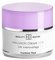 Hyaluron Cream Lift by BEAUTYMATES (50ml) – 24h Gesichtscreme mit Hyaluronsäure Ceramide-Repair-Komplex, mindert Rötungen, Falten & glättet intensiv, vegane Gesichtspflege mit Anti Aging Effekt