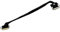 7xinbox Cable de pantalla LCD LED LVDS para MacBook Pro 13 pulgadas A1278 2008 2009 2010 2011 2012 año (2012)