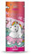 Speed GOODIETUBE Glitter Makes Everything Better, 800 g, fruchtiger Pferdeleckerli-Mix, glitzernde Pummeleinhorn-Goodietube