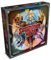 Plaid Hat Games | Summoner Wars Master Set Kartenspiel auf Englisch für Kinder ab 9 Jahren | Strategisches und kompetitives Spiel für 2 Spieler | Fantasy-Kartenspiel mit Benutzerdefinierten