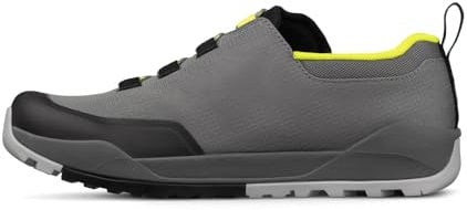 Fizik Unisex X2 Ergolace FlatCycling Schuhe