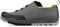 Fizik Unisex X2 Ergolace FlatCycling Schuhe