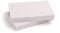 SW Bedding mySchaumstoff Schaumstoff Zuschnitt PU RG 40/70 grau 120x40 cm 3 cm