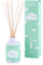pajoma Raumduft Baby Powder, 1er Pack (1x 120ml)