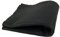 RANRAO Activated Carbon Felt , Carbon Fiber Welding Blanket Torch Shield Plumbing Heat Sink Slag Fire Felt Auto