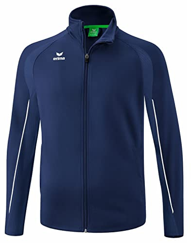 Erima Unisex Kids Liga Star Polyester Training jacket (pack of 1)