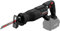 PARKSIDE PERFORMANCE® 20 V Akku-Säbelsäge 22 mm Hub »PSSAP 20 Li C3«, ohne Akku und Ladegerät