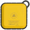 Solar Brother Sunsun Bloque Luminoso Lampe Torche Mixte, Multicolore, Taille Unique