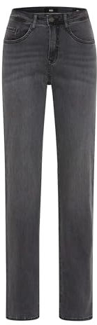 Style Carola Premium Denim