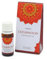 Goloka Duftöl - Naturdüfte für Aromatherapie, Raumduft, Diffusor, Duftlampe (Zedernholz)