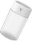 Alipis Car Aroma Diffuser Portable Humidifier Essential Oil Machine Home Car Air Purifier Aromatherapy Decor