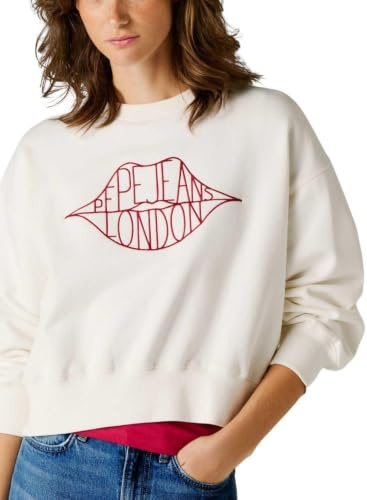Pepe Jeans