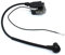 UYTGFO Adatto for bobina di accensione Tanaka ECV-5501