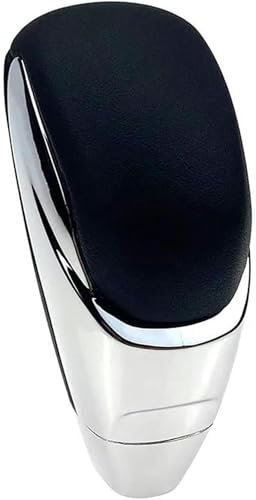 RTYBCDE Für Mazda 3 2006-2012 Jahr Stick Hebel Kopf Getriebe Griffe Hebel Shifter Automatische Auto Schaltknauf Schaltknauf