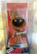 Funko Jawa Wackelkopf