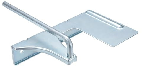 Makita Rip Fence, 165259 7