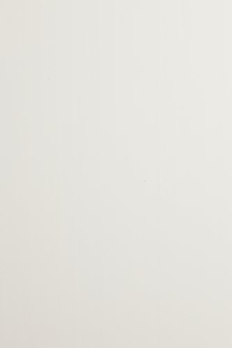 Plain White Bathroom Wall Panels (10 PACK) - Plain White Decor Cladding