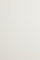 Plain White Bathroom Wall Panels (10 PACK) - Plain White Decor Cladding