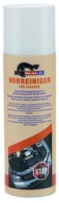 MARDERfix 06503 Vorreiniger 300 ml