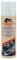 MARDERfix 06503 Vorreiniger 300 ml