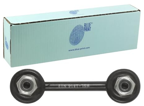 Blue Print ADM58501 Stabiliser Link
