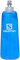 SALOMON Fiaschetta (0,5 Litri), Soft Flask, 25 x 9 x 3 cm, L35977800