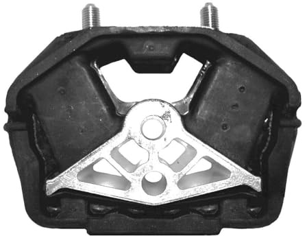 Meyle 614 682 0003 Engine Mounting