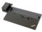 Lenovo ThinkPad Basic Dock ohne Netzteil