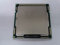 Intel Core i5–650 CPU 13 Slblk