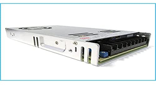 Alimentatore MeanWell CV Trasformatore 24V 320W 13.4A RSP-320-24 Trasformatore Da AC 220V A DC 24V