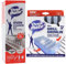 Oven Mate Oven Cleaning Kit & Oven Mate Grill Gremlin